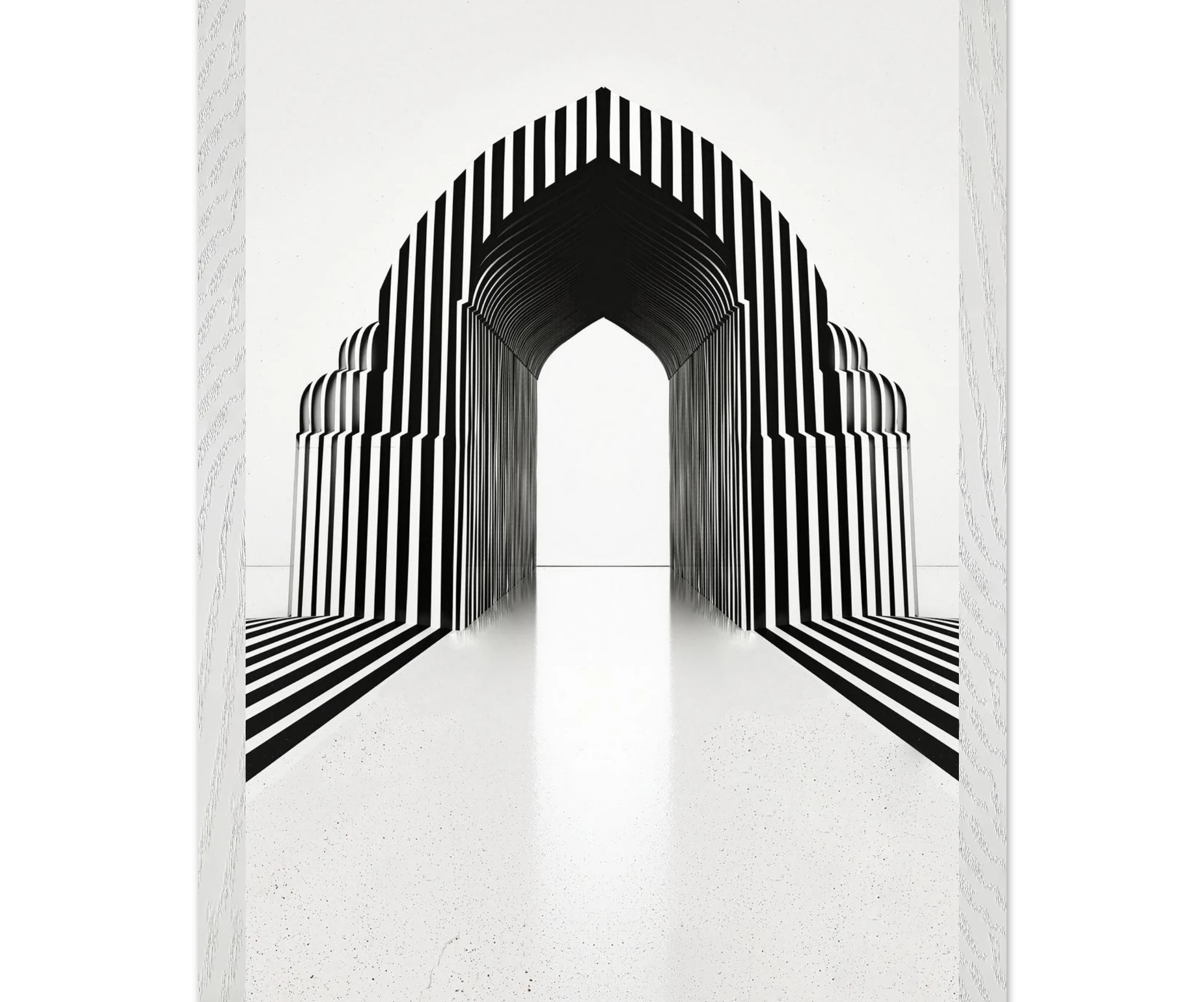 f51822fa-d094-40d2-a94a-972432d5da76