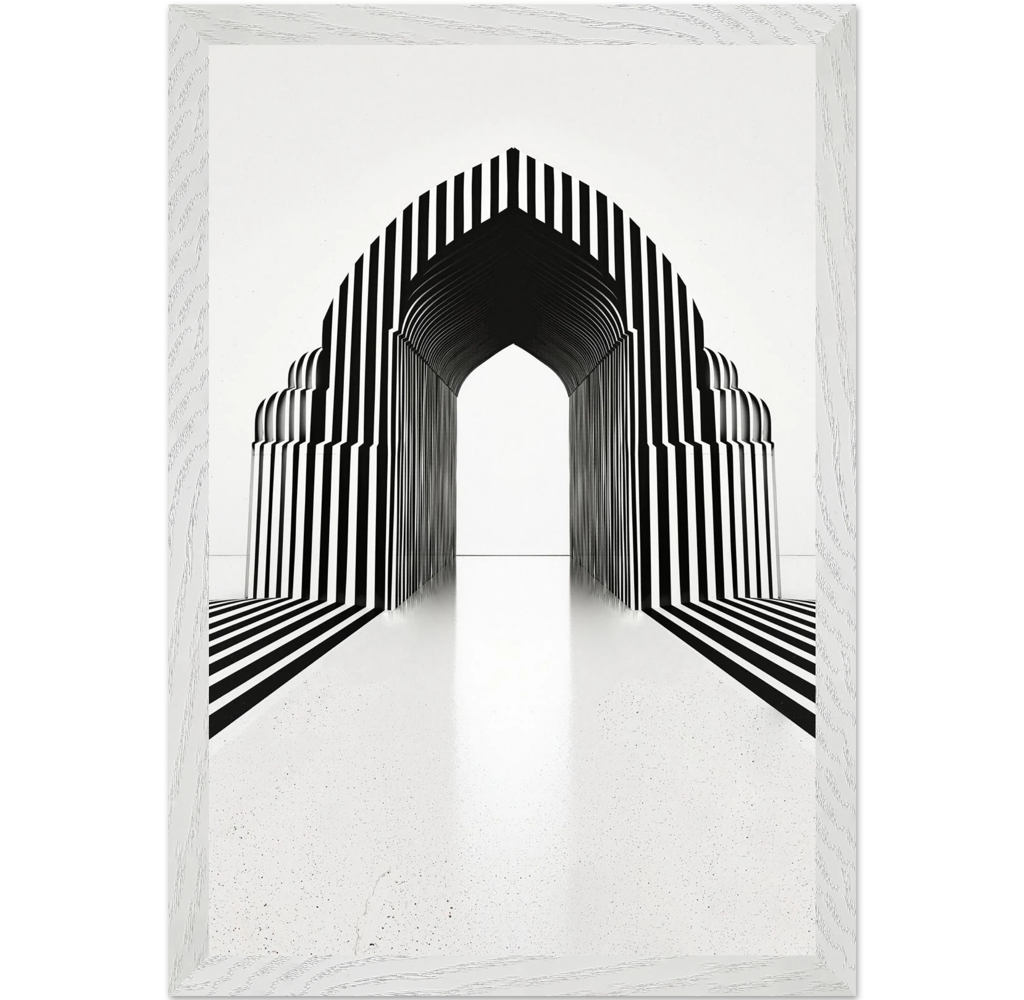 f51822fa-d094-40d2-a94a-972432d5da76