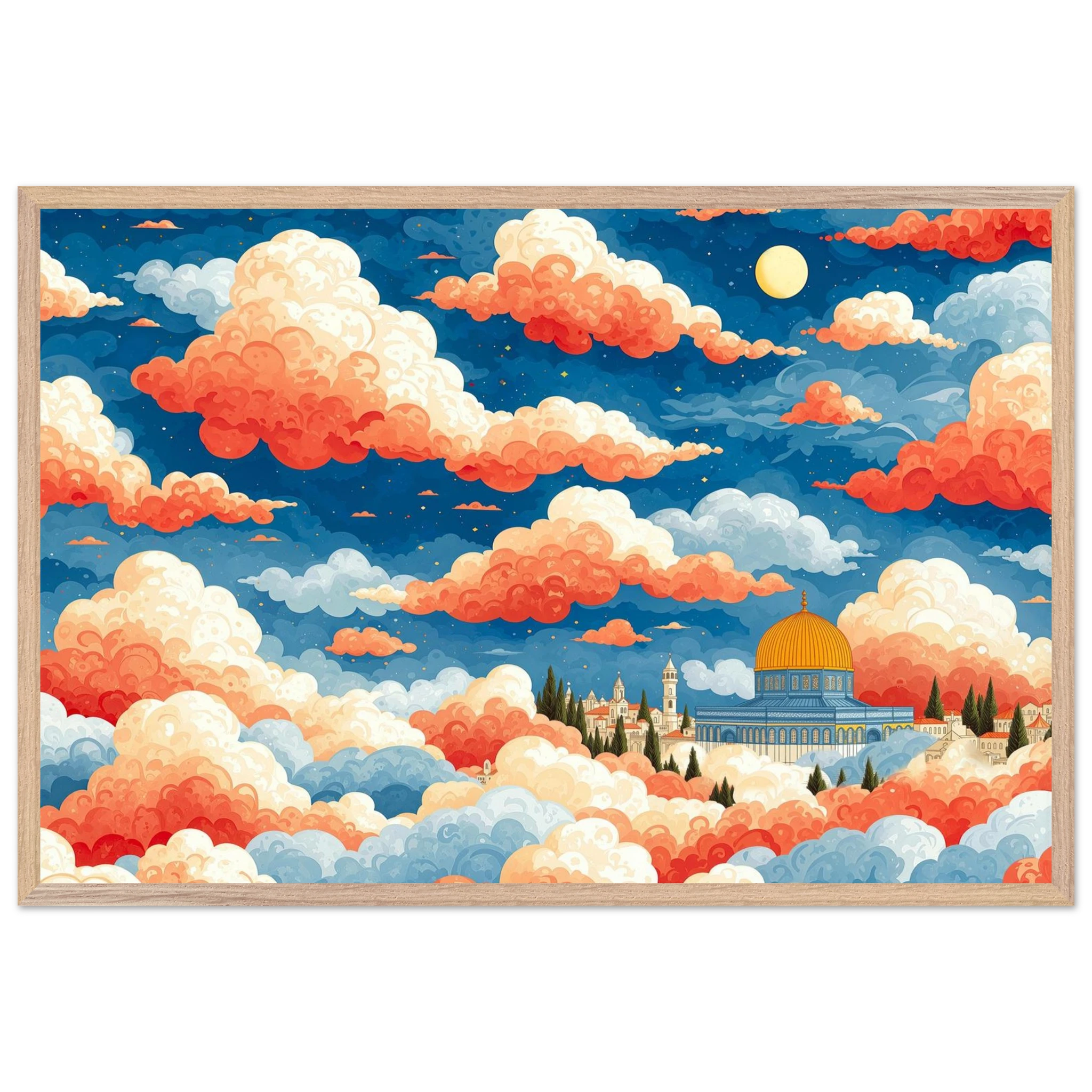 f5f16d85-0145-4b9d-b757-e18d3b71a4a5