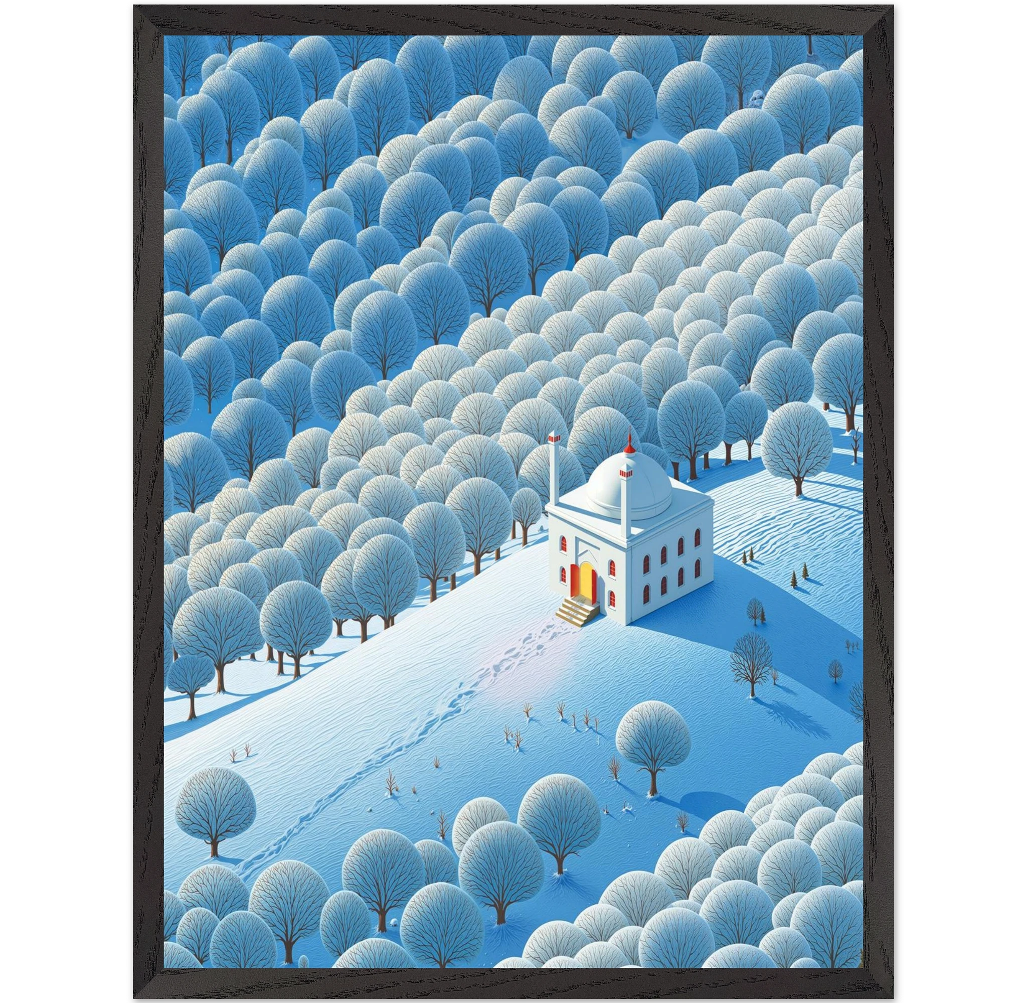 f69dd5ae-75ee-4ad8-b41c-351fa0df72c3