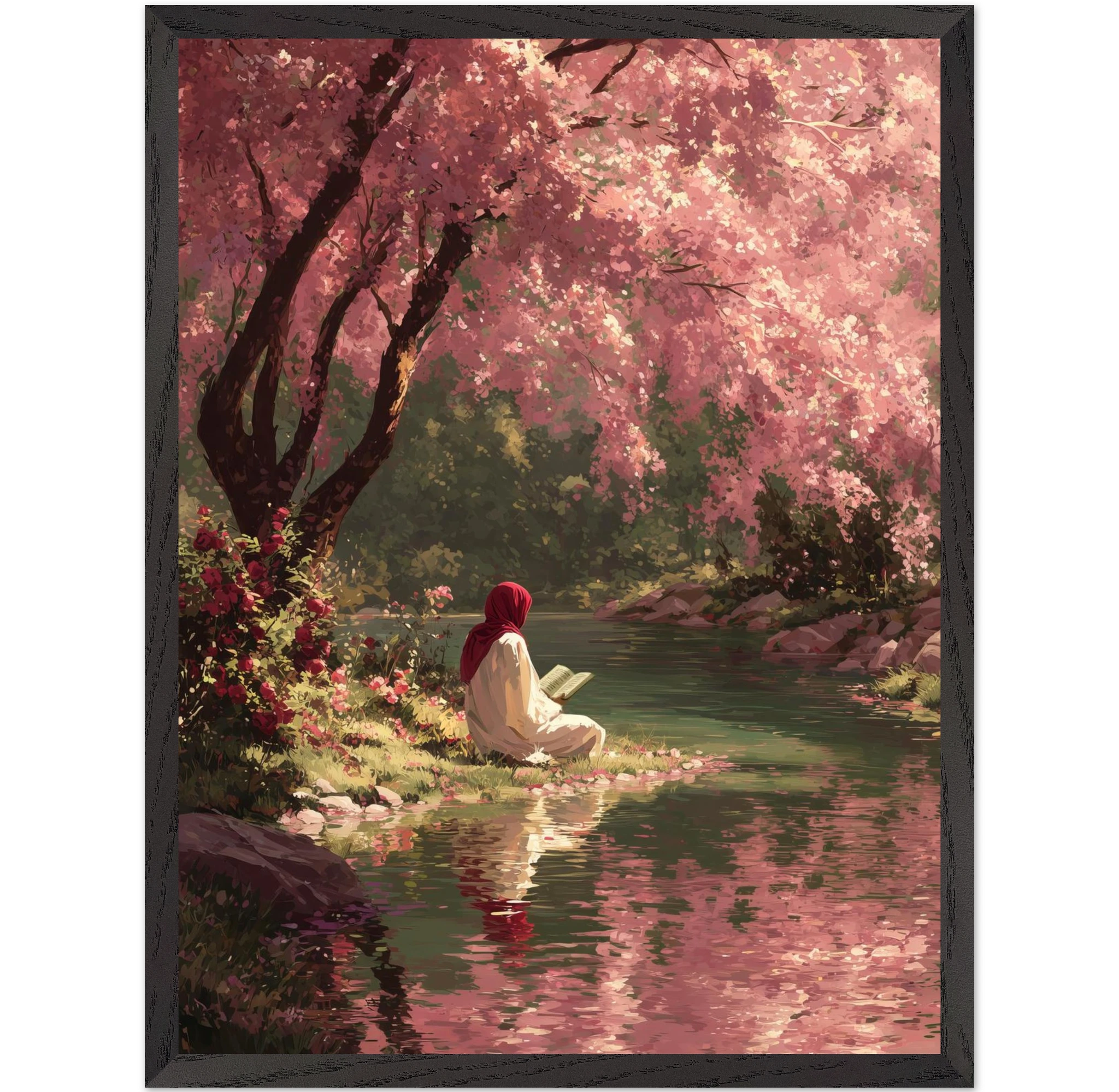 f6ceff00-a68e-46cc-b350-1dc2f7d57ad4