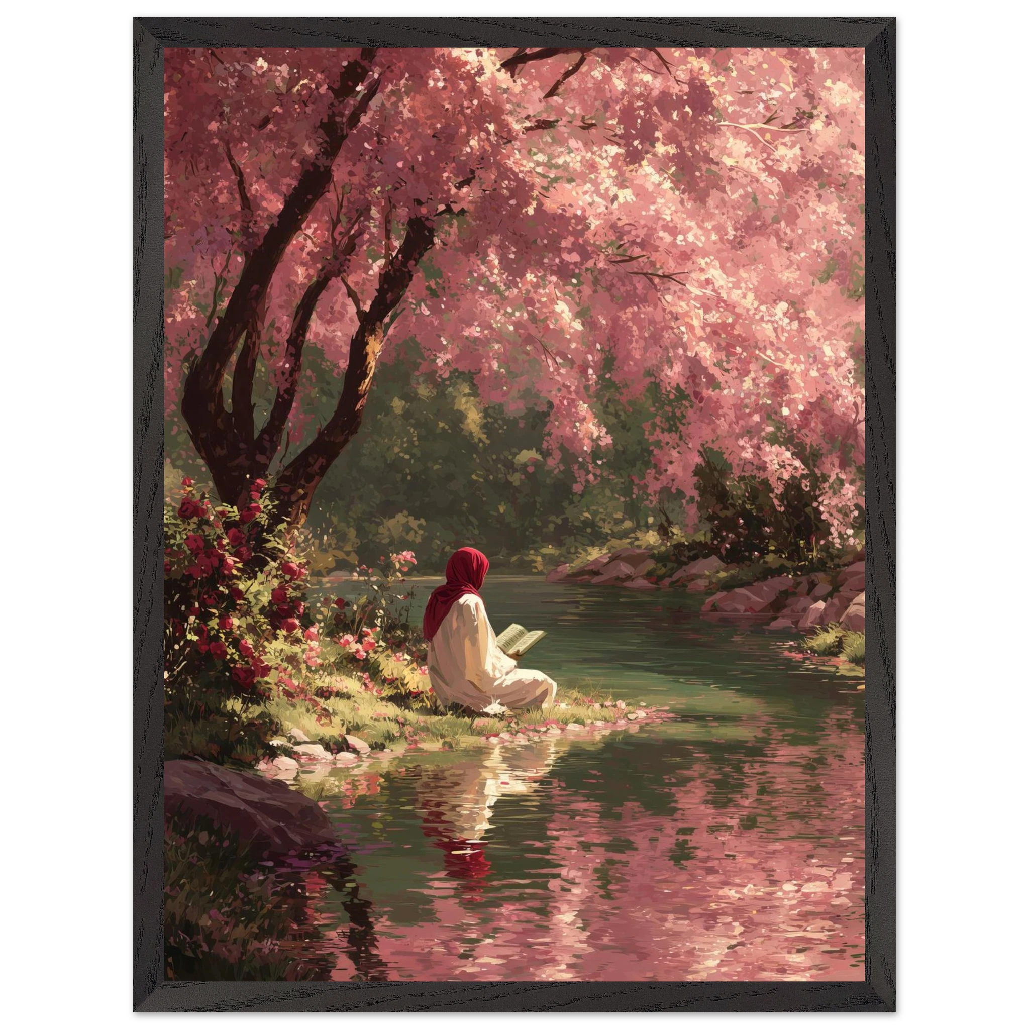 f6ceff00-a68e-46cc-b350-1dc2f7d57ad4