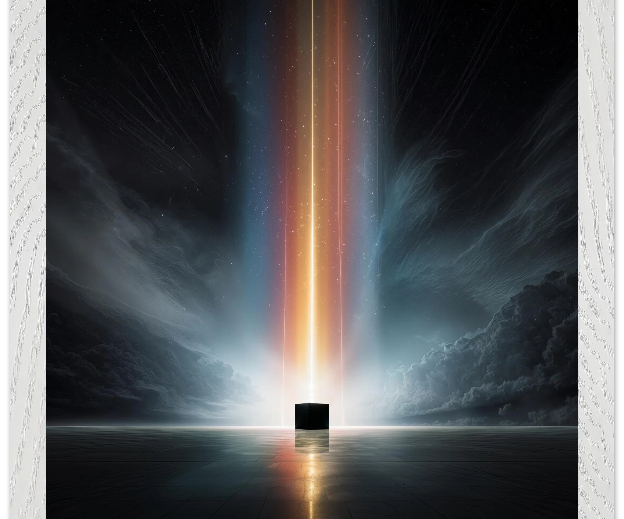 f6cf406a-a482-4a60-b039-85dd6b8519e6