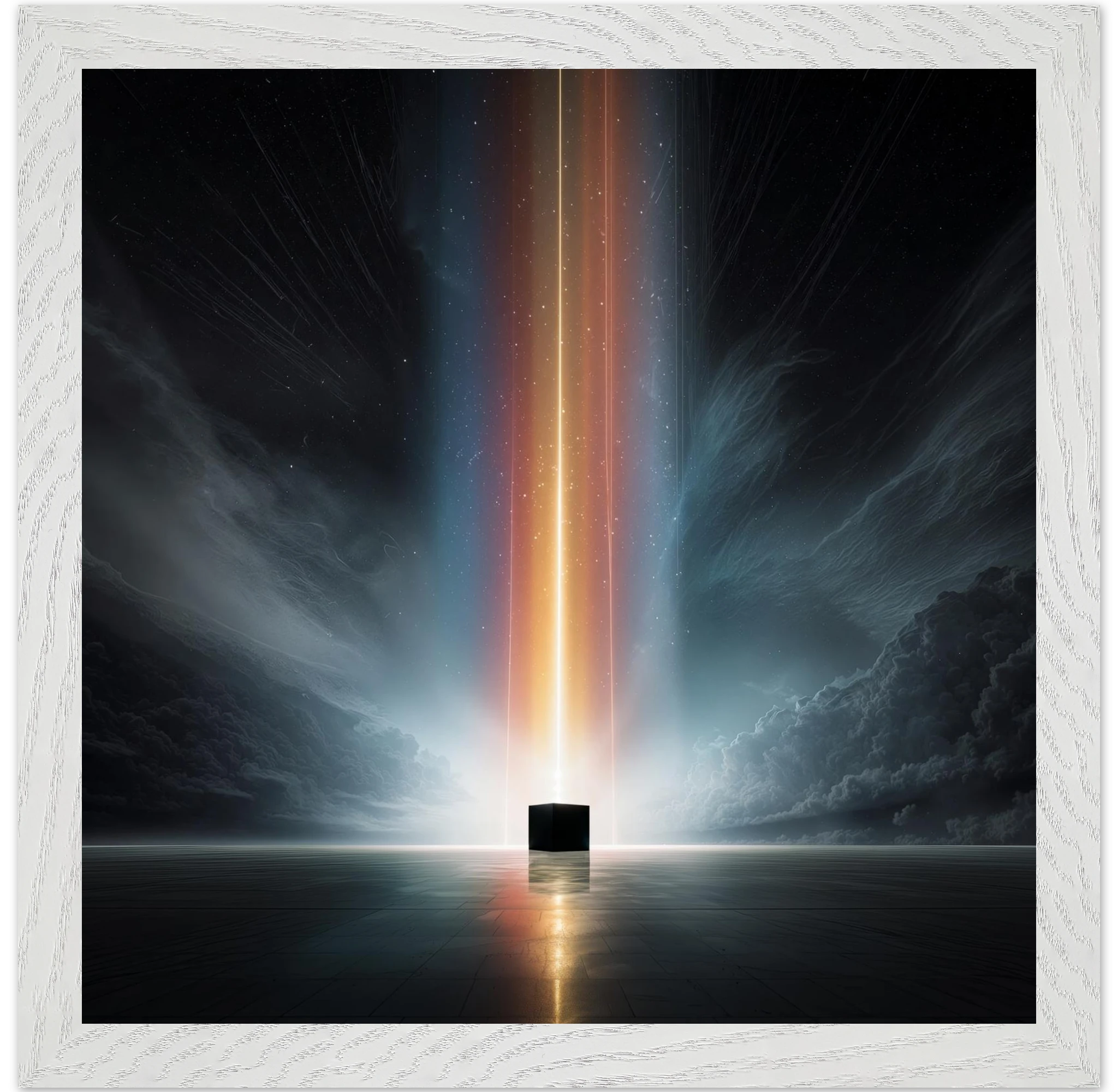 f6cf406a-a482-4a60-b039-85dd6b8519e6