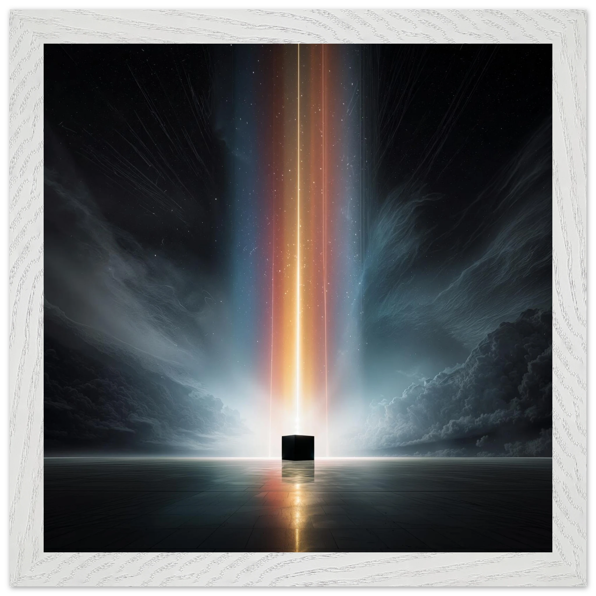 f6cf406a-a482-4a60-b039-85dd6b8519e6