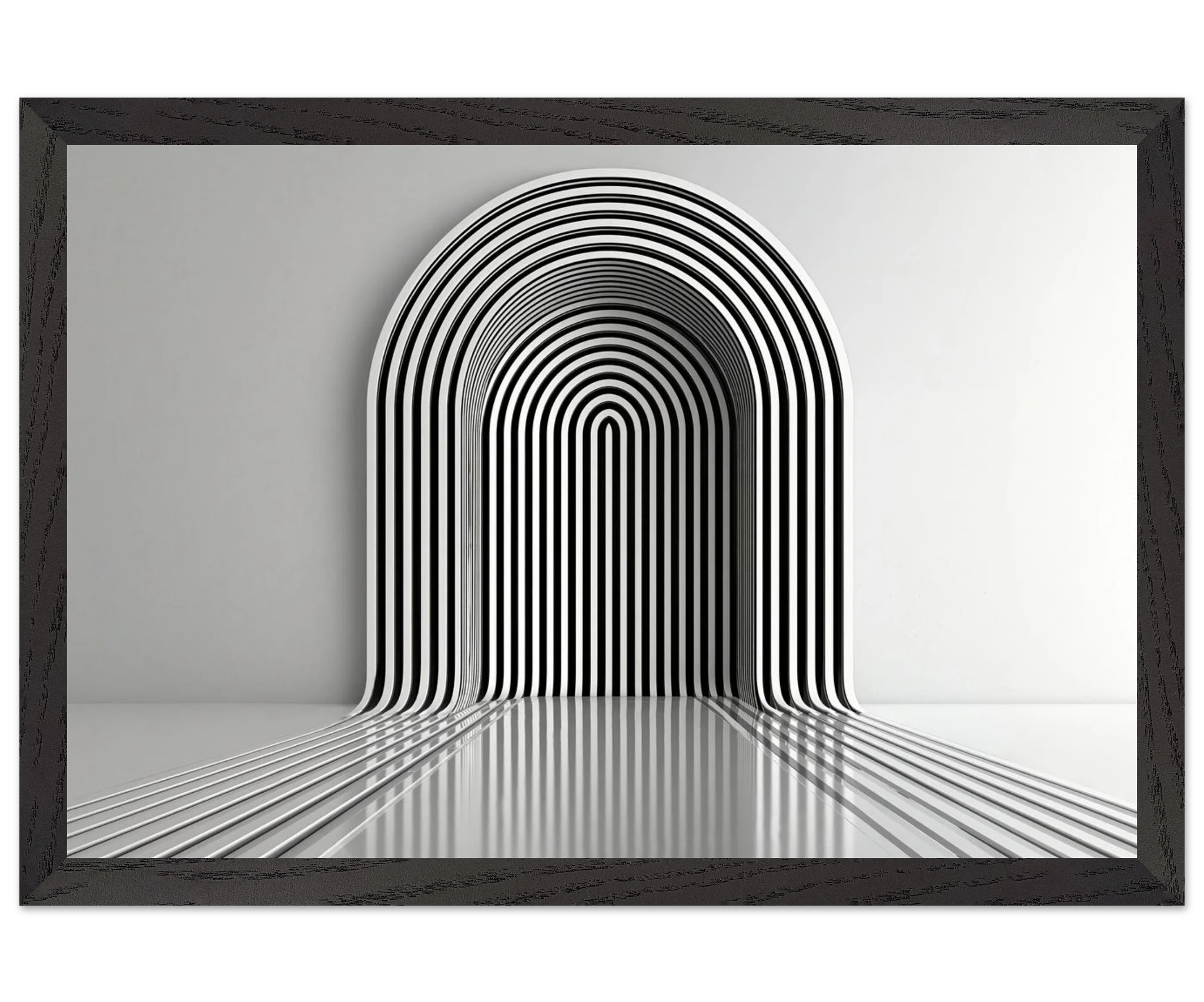 f7b2d273-795d-45fd-b566-fbb72061ae49