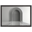 f7b2d273-795d-45fd-b566-fbb72061ae49