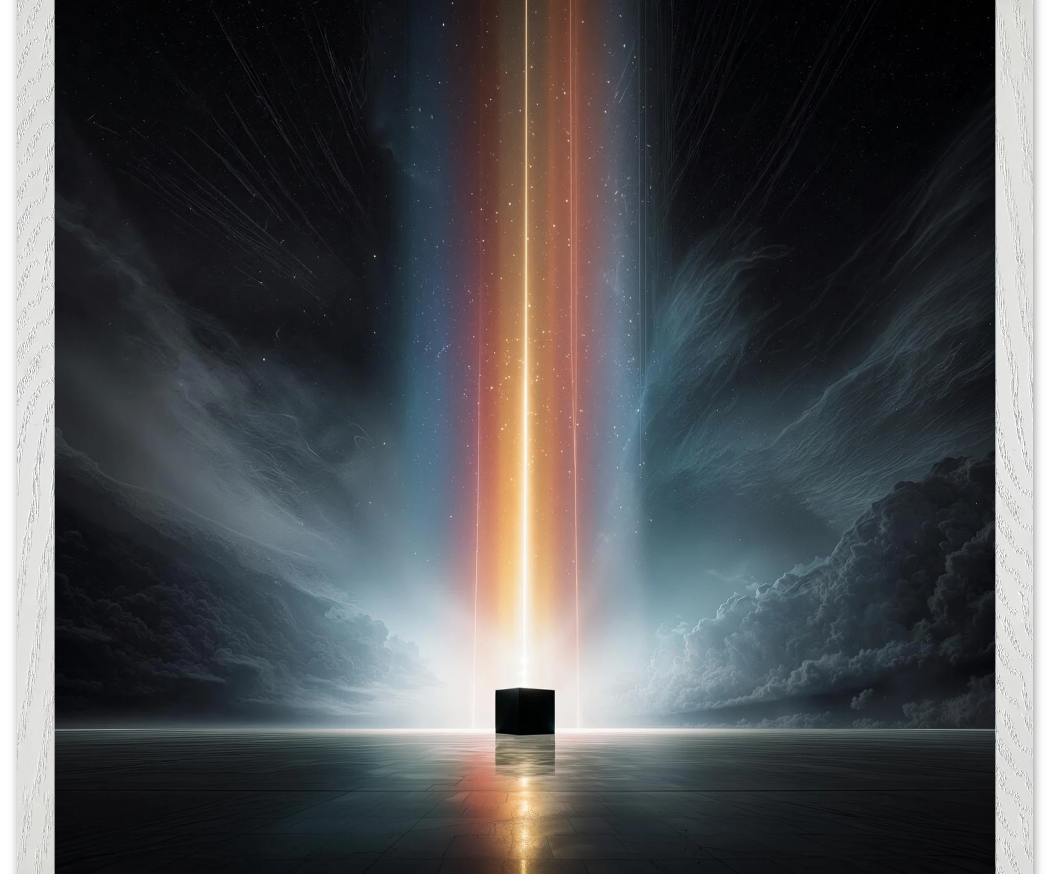 f89e8880-b5a3-4f08-b822-2baaf04e053d