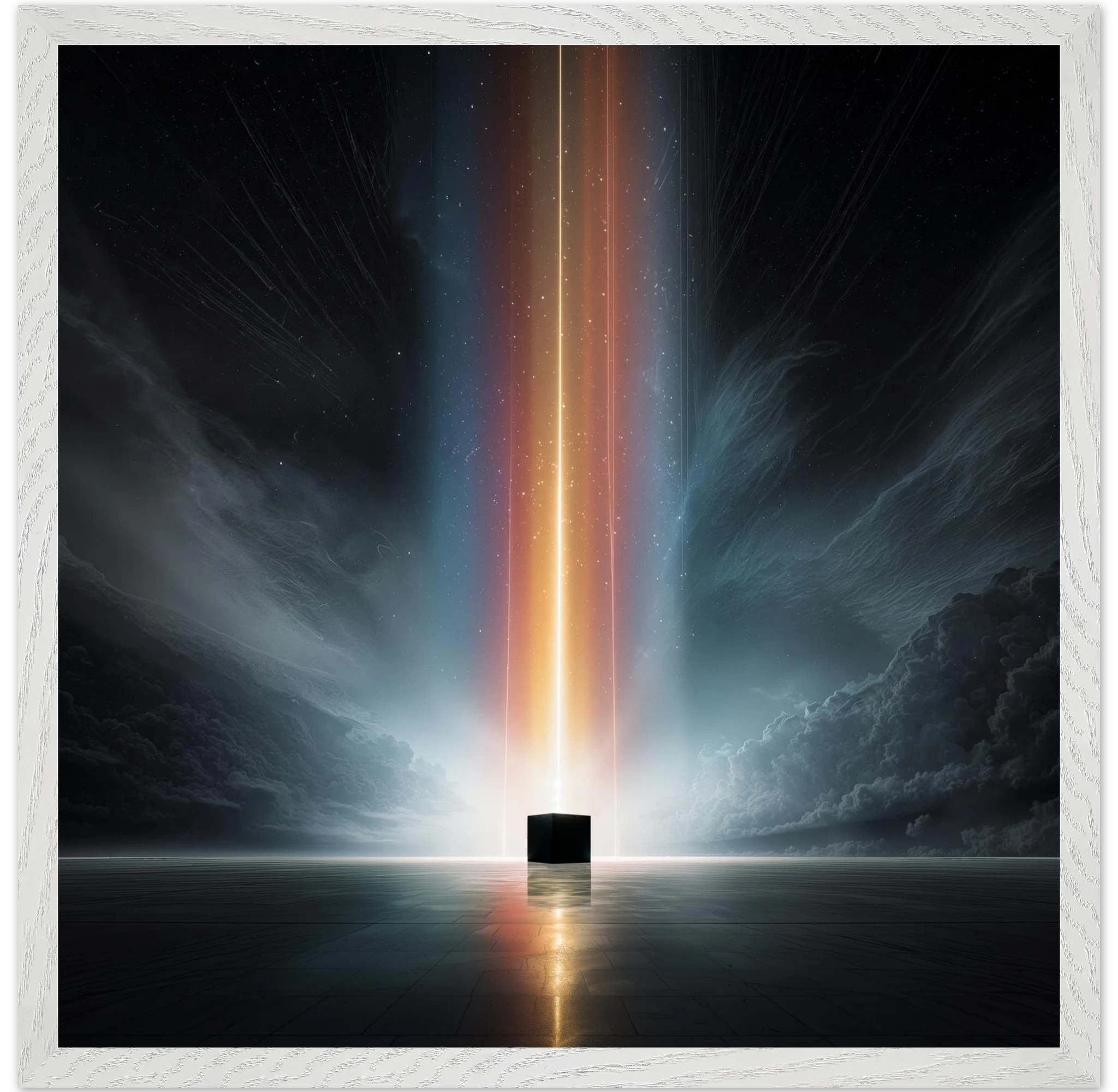 f89e8880-b5a3-4f08-b822-2baaf04e053d