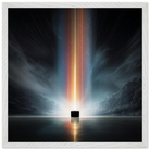 f89e8880-b5a3-4f08-b822-2baaf04e053d