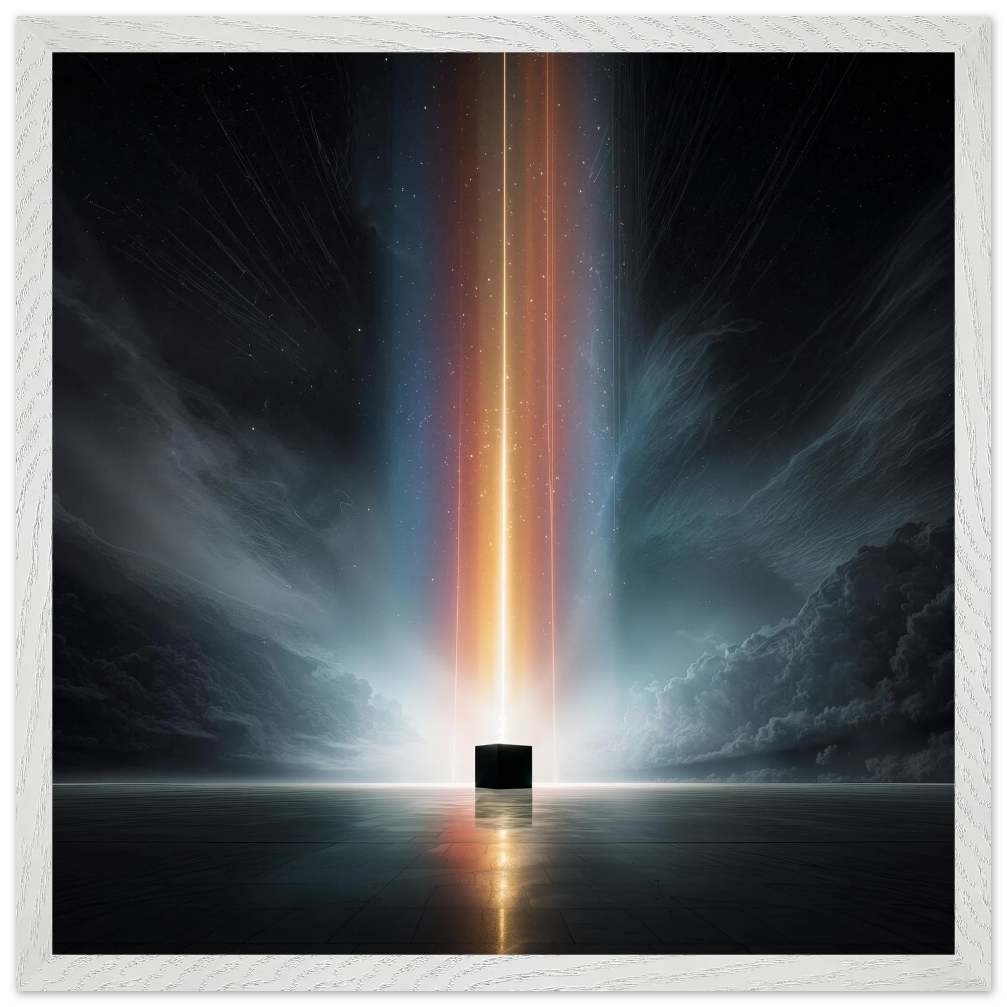 f89e8880-b5a3-4f08-b822-2baaf04e053d