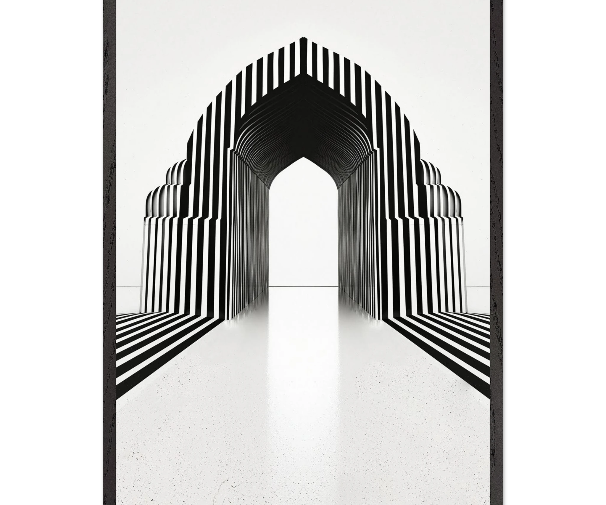 f9742edd-e49f-4982-b5ac-65eb6554f80f