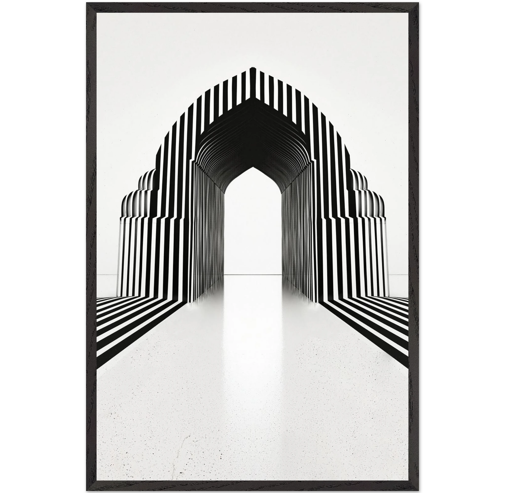 f9742edd-e49f-4982-b5ac-65eb6554f80f