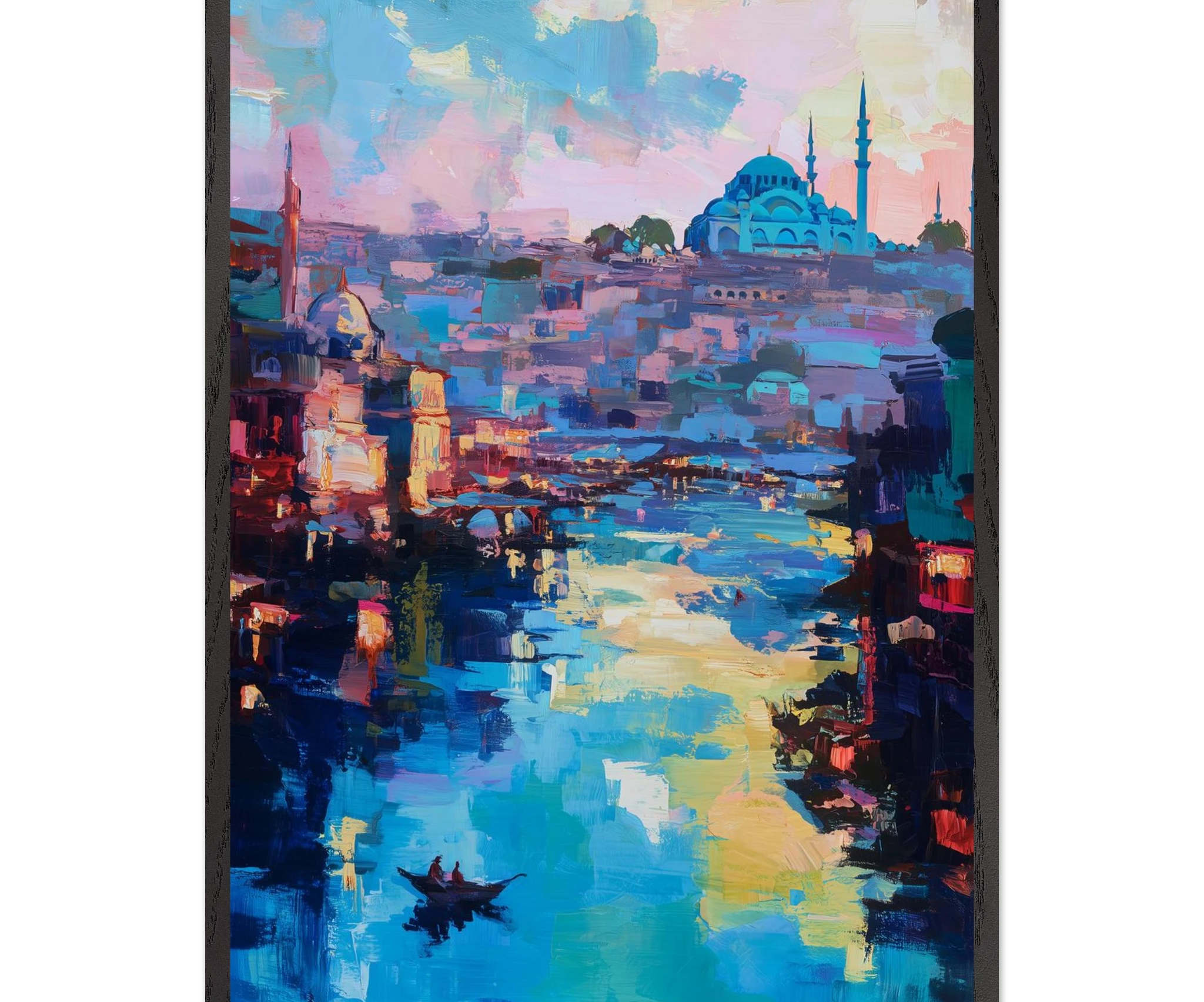 fa6f5eeb-ebdb-482f-88d8-b8668ce246bc