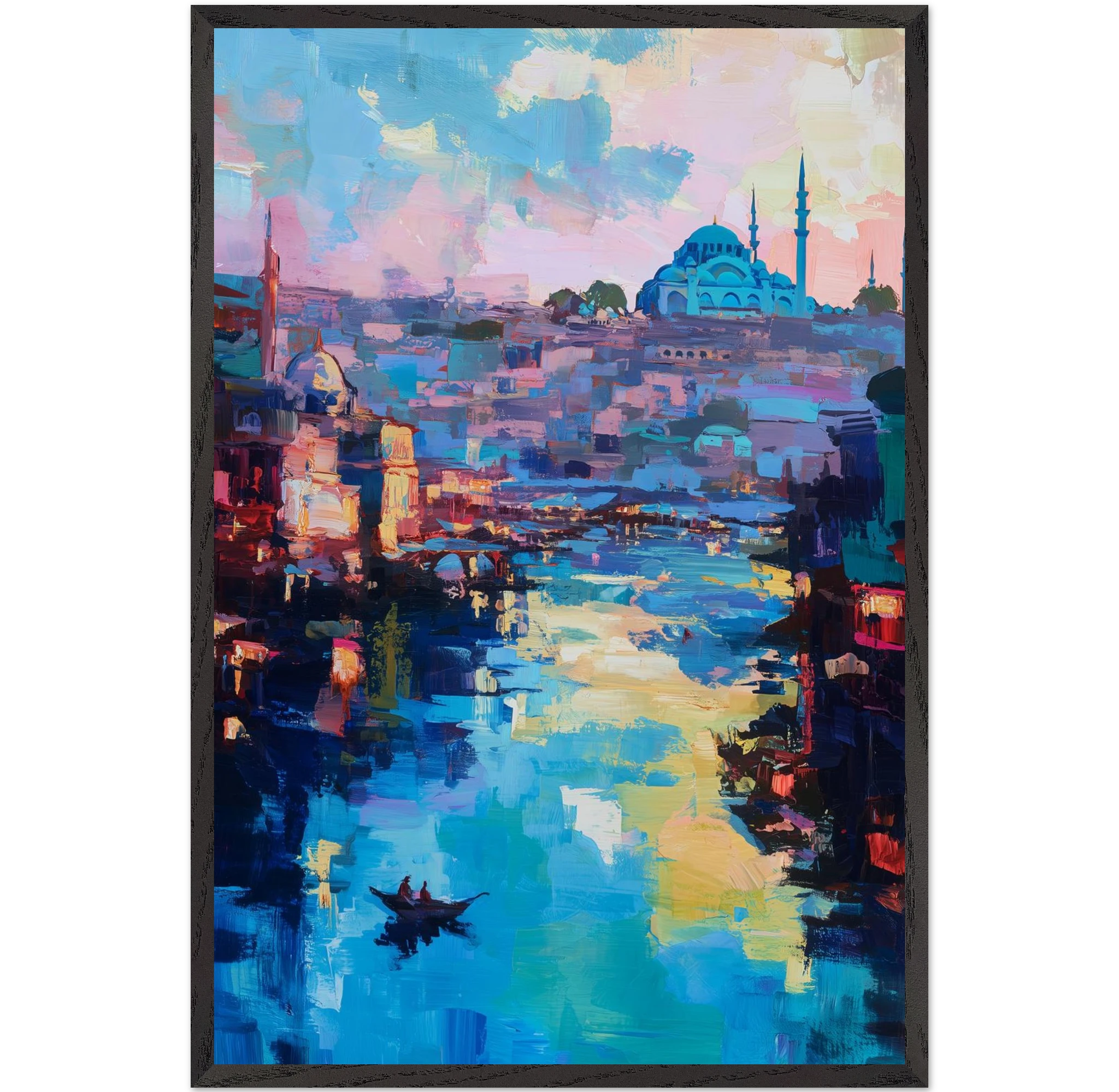 fa6f5eeb-ebdb-482f-88d8-b8668ce246bc