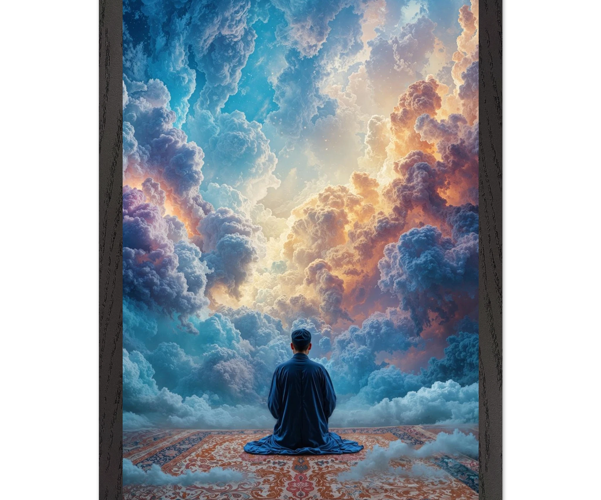 fd8bb4c8-28de-4ba9-ad28-356c4671793a