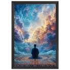 fd8bb4c8-28de-4ba9-ad28-356c4671793a