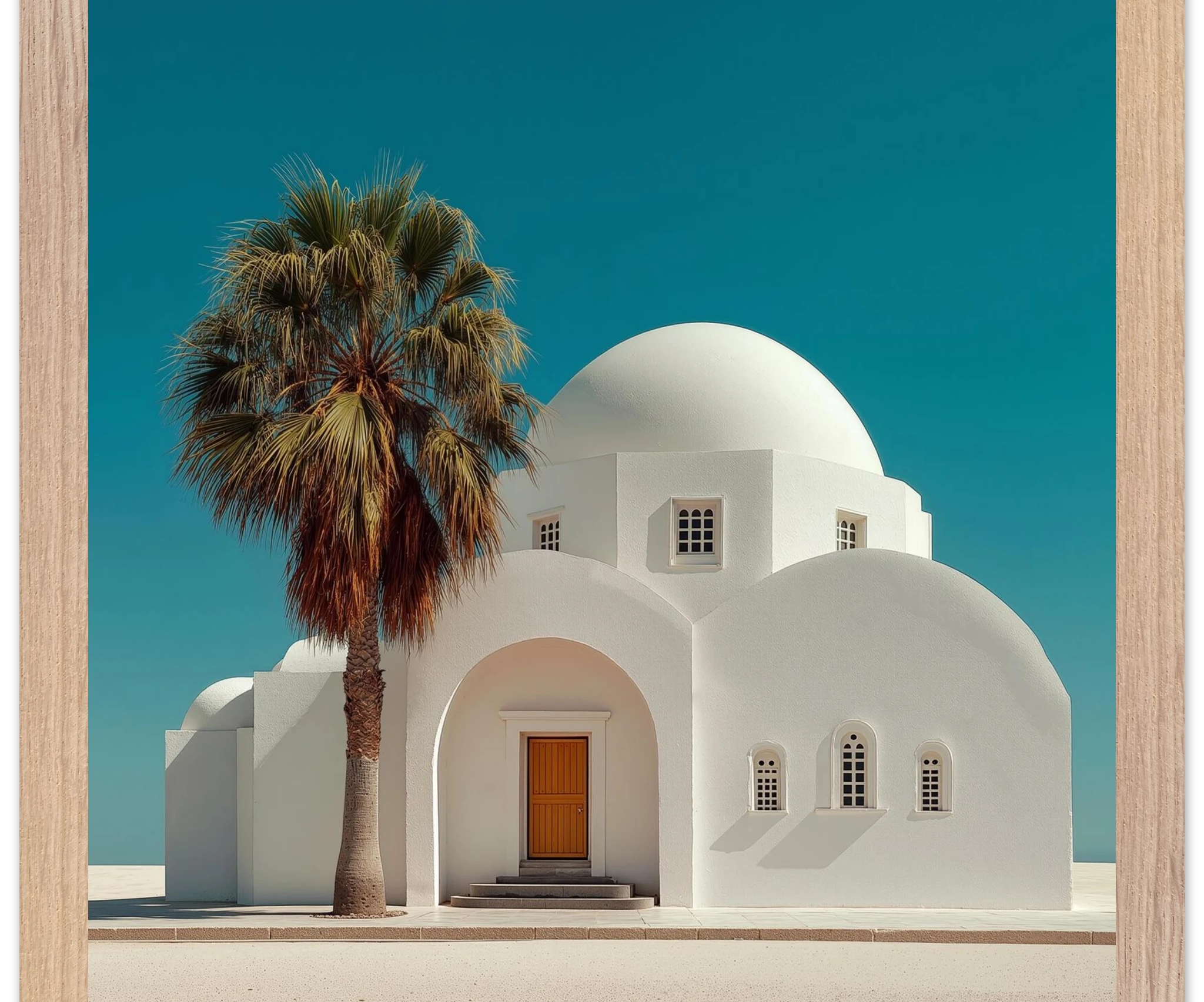 ff8a5561-0c1c-47e2-b6a8-8599364c5c79