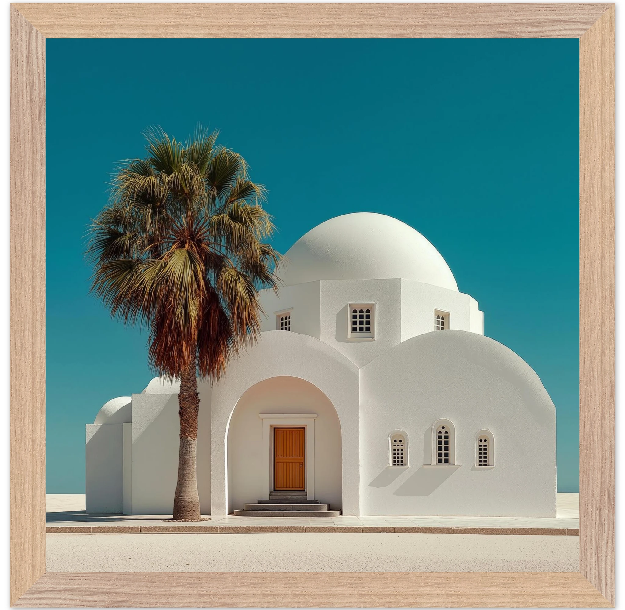 ff8a5561-0c1c-47e2-b6a8-8599364c5c79