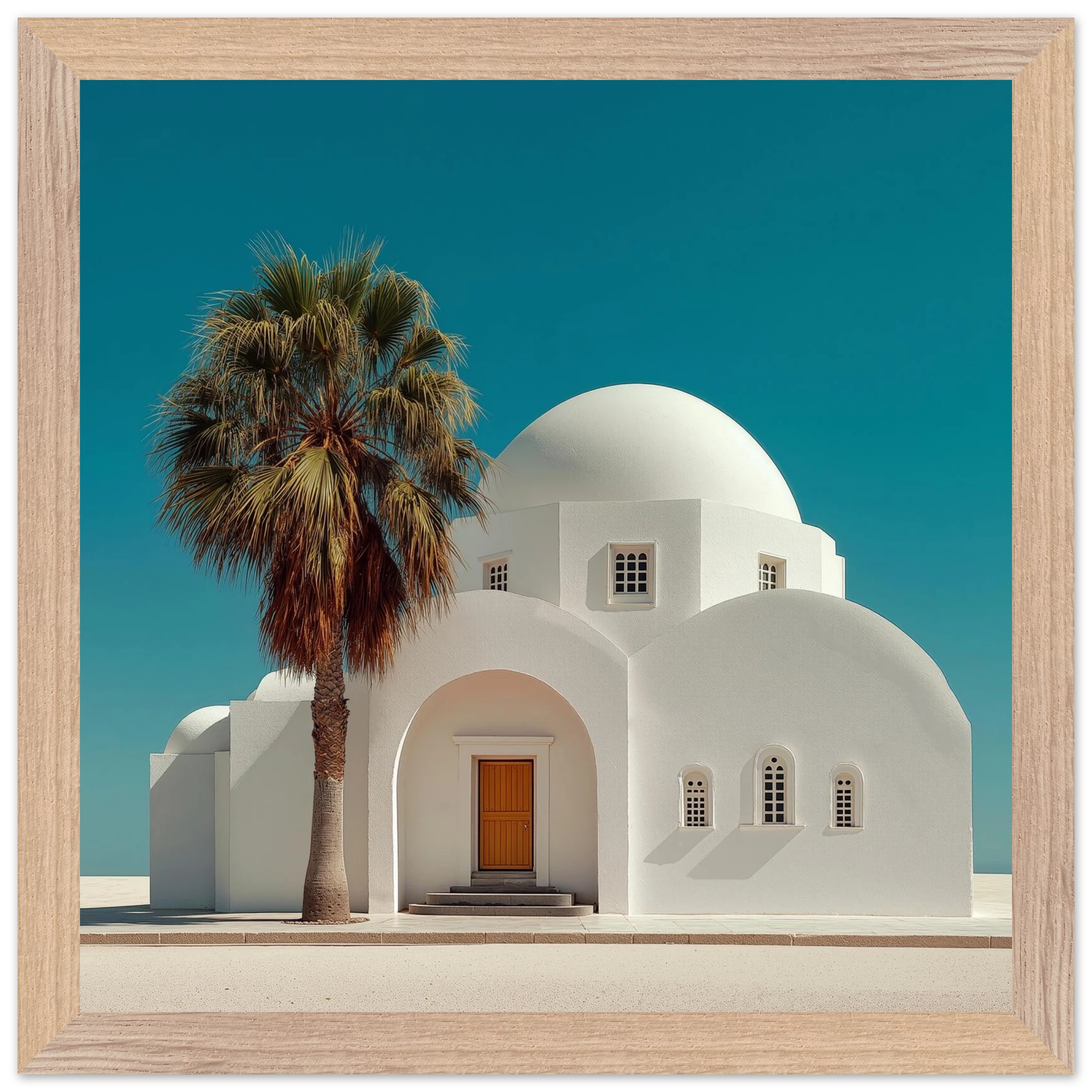 ff8a5561-0c1c-47e2-b6a8-8599364c5c79