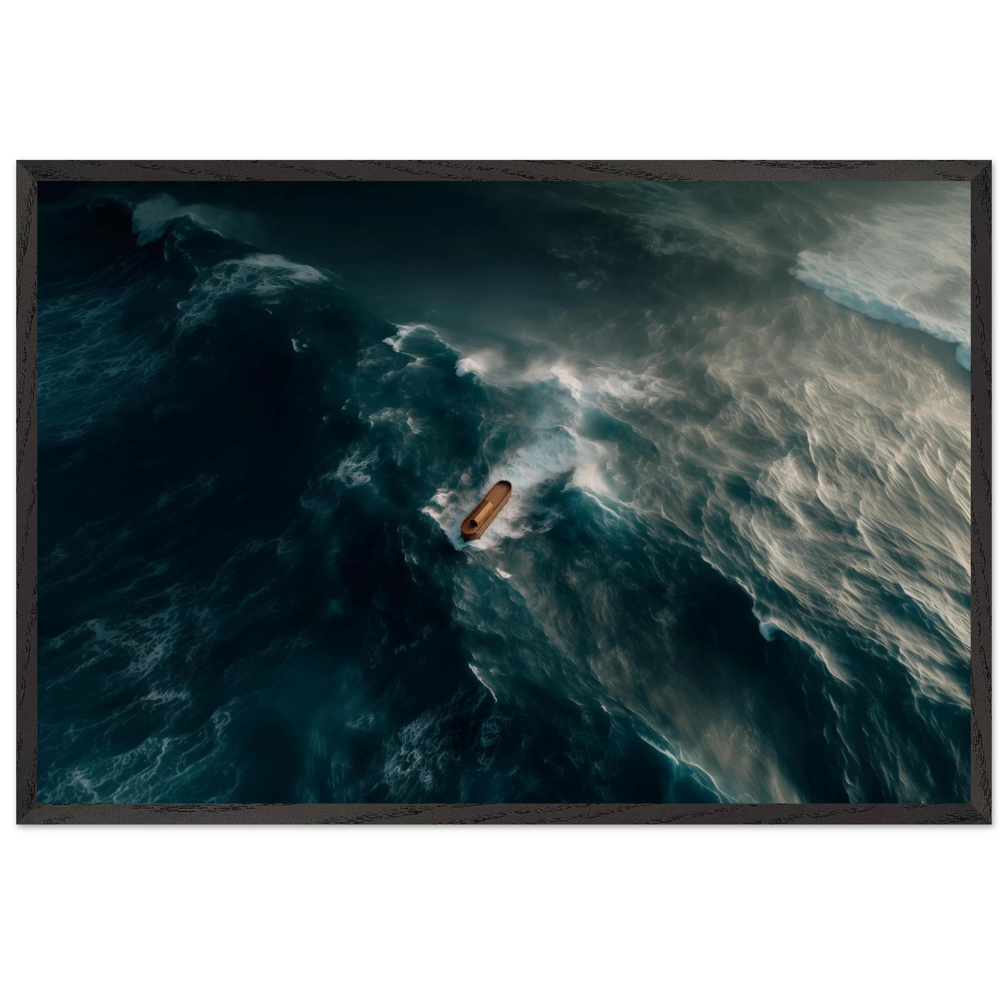 ffa39997-25a4-4300-aa5a-72a3e856c1d2