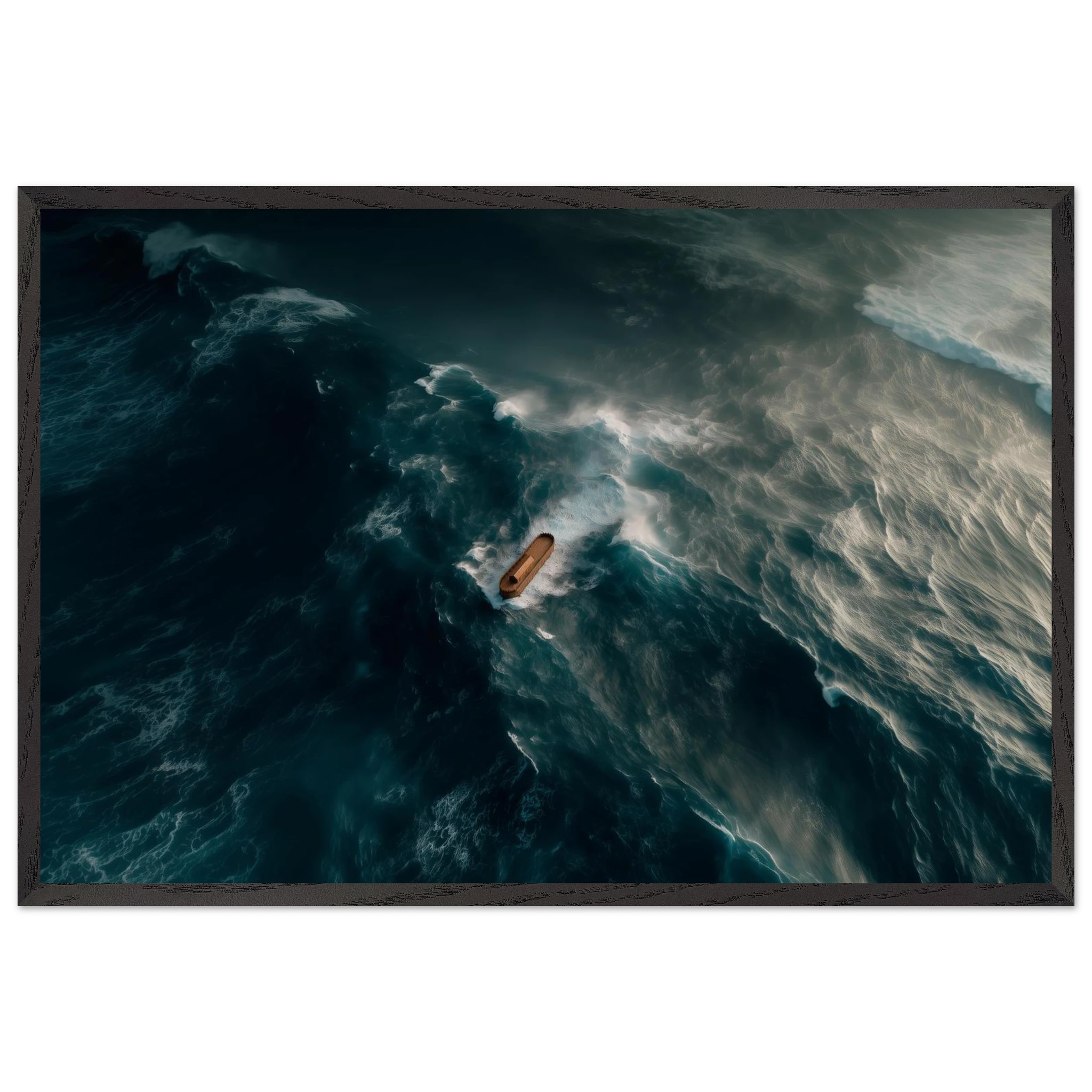 ffa39997-25a4-4300-aa5a-72a3e856c1d2