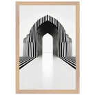 02599c03-3893-4f0a-8163-025c27d2ea09