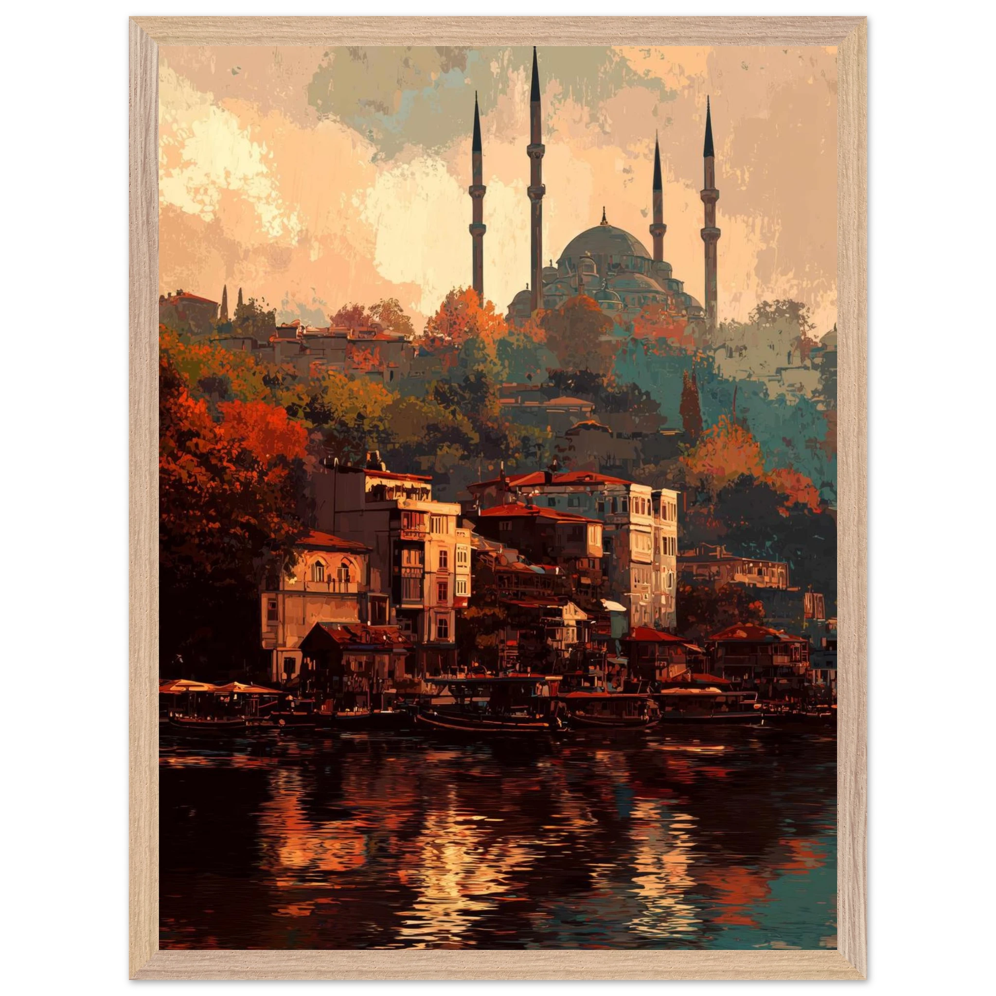 03faffa2-4c00-41ba-840e-0195a70b6f7b