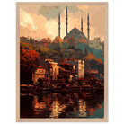 03faffa2-4c00-41ba-840e-0195a70b6f7b