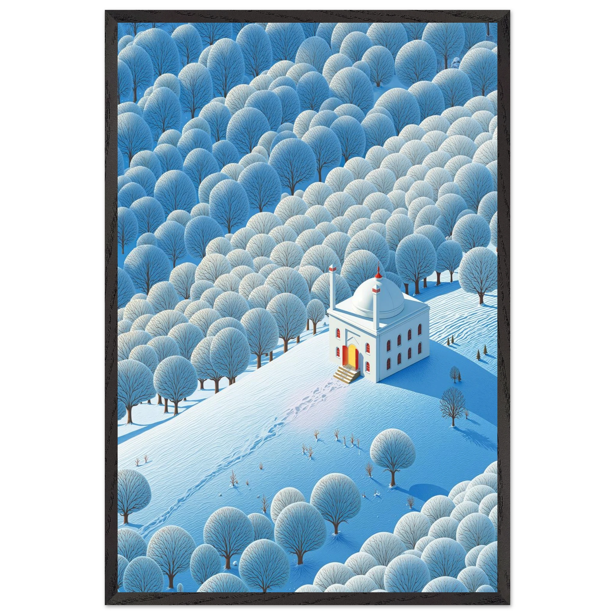 048b1213-ff3a-48fc-bbd0-30a6baffc330