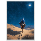 05348641-30a1-4d5a-9406-5f31a9858430