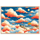 05acf46e-9e55-49f0-bd62-b7835eb99615