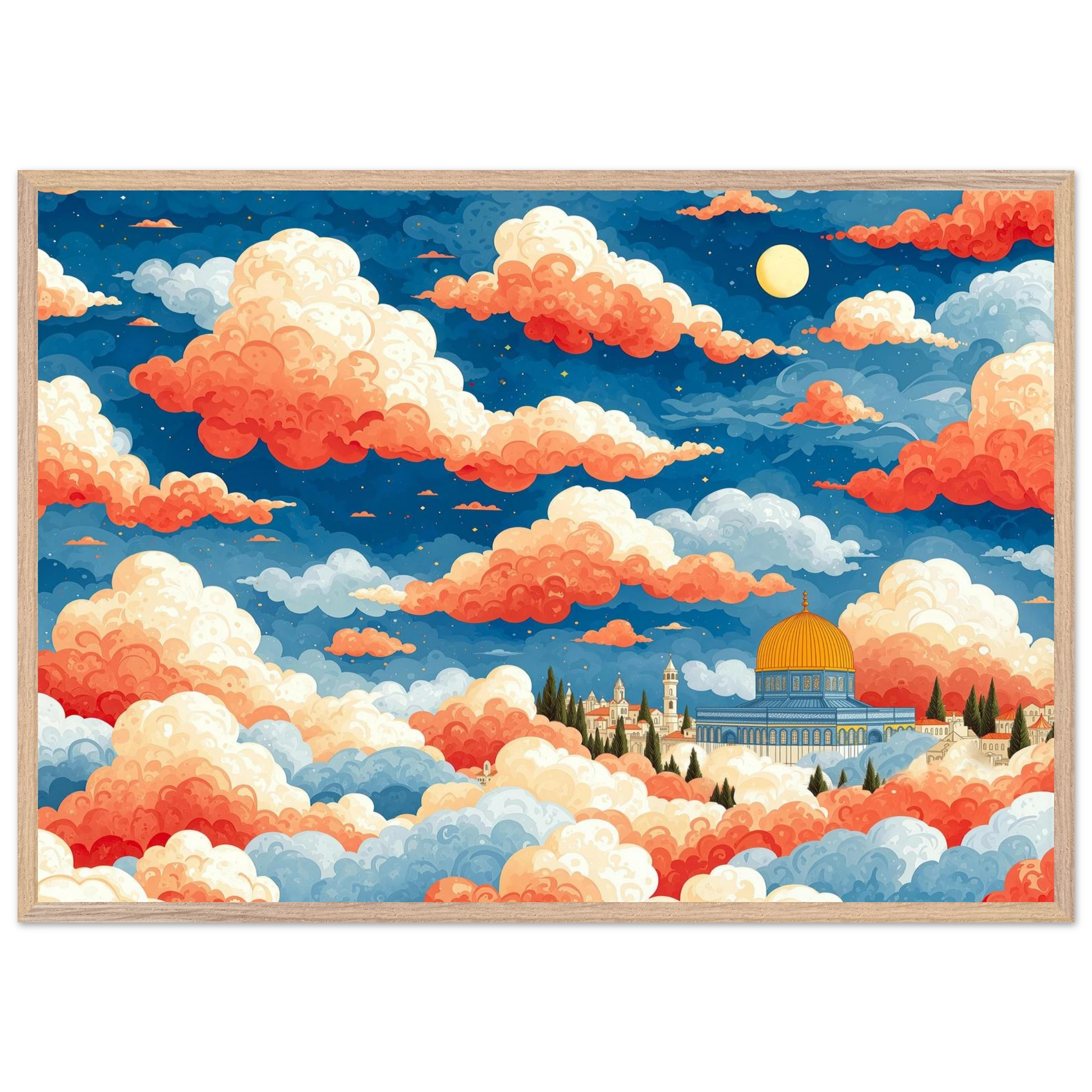 05acf46e-9e55-49f0-bd62-b7835eb99615