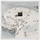 061c2500-c242-47fd-a834-3ab3f1fc2086