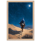 061c386d-68c3-42f5-8a47-9225c319e0c8