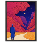 06fe52d5-bf64-40a8-a688-97945cb21d3a