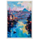 08edcd93-90a0-486e-9486-0cdc44f44c44