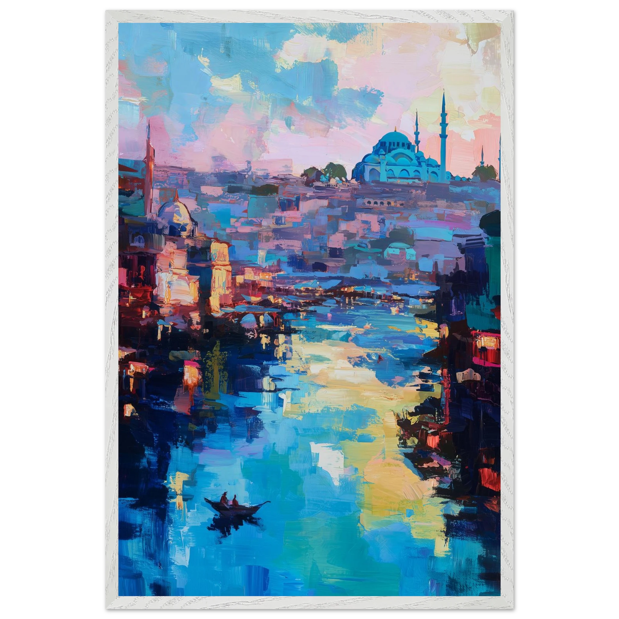 08edcd93-90a0-486e-9486-0cdc44f44c44