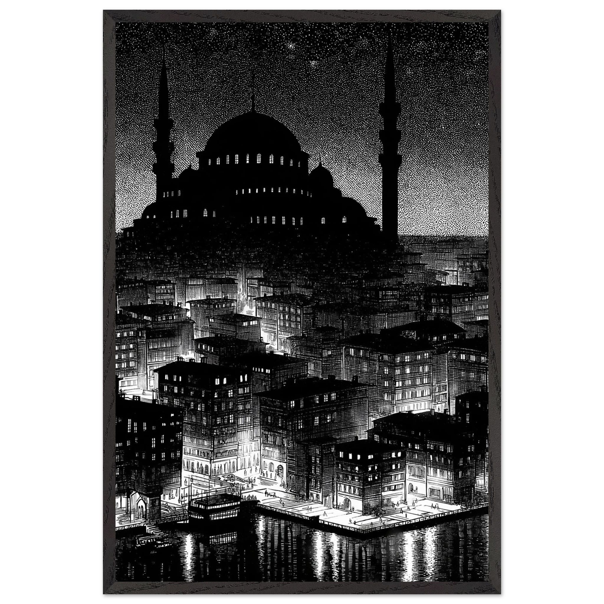 09105116-961a-4ff0-b8d0-2e20a26e70a8