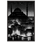 09105116-961a-4ff0-b8d0-2e20a26e70a8