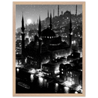 09457fd2-57ac-4bab-aa93-d659f817ca96