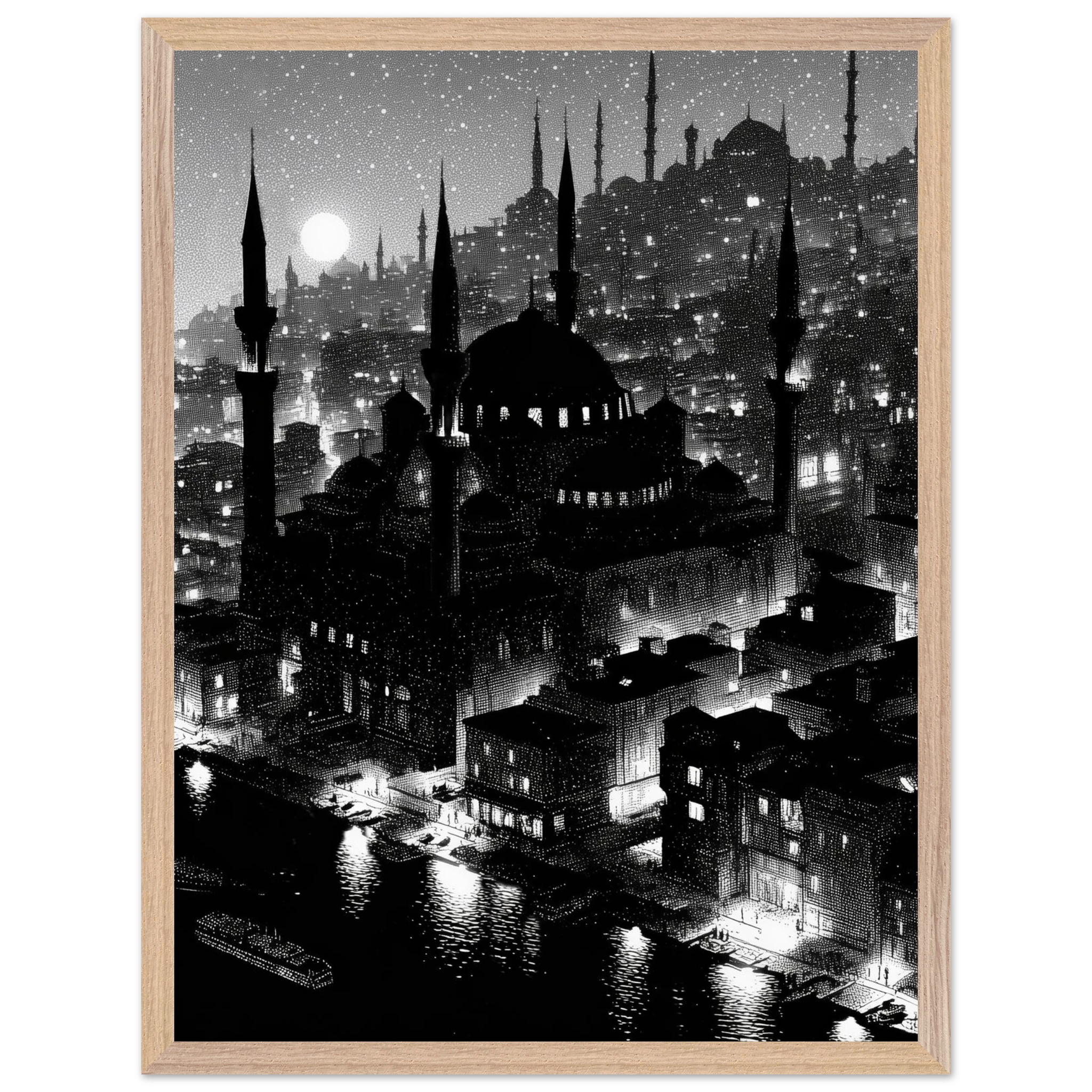 09457fd2-57ac-4bab-aa93-d659f817ca96