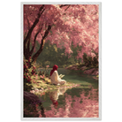 0d4bfc25-33e1-45e2-b5d8-5e8aed07c2cb