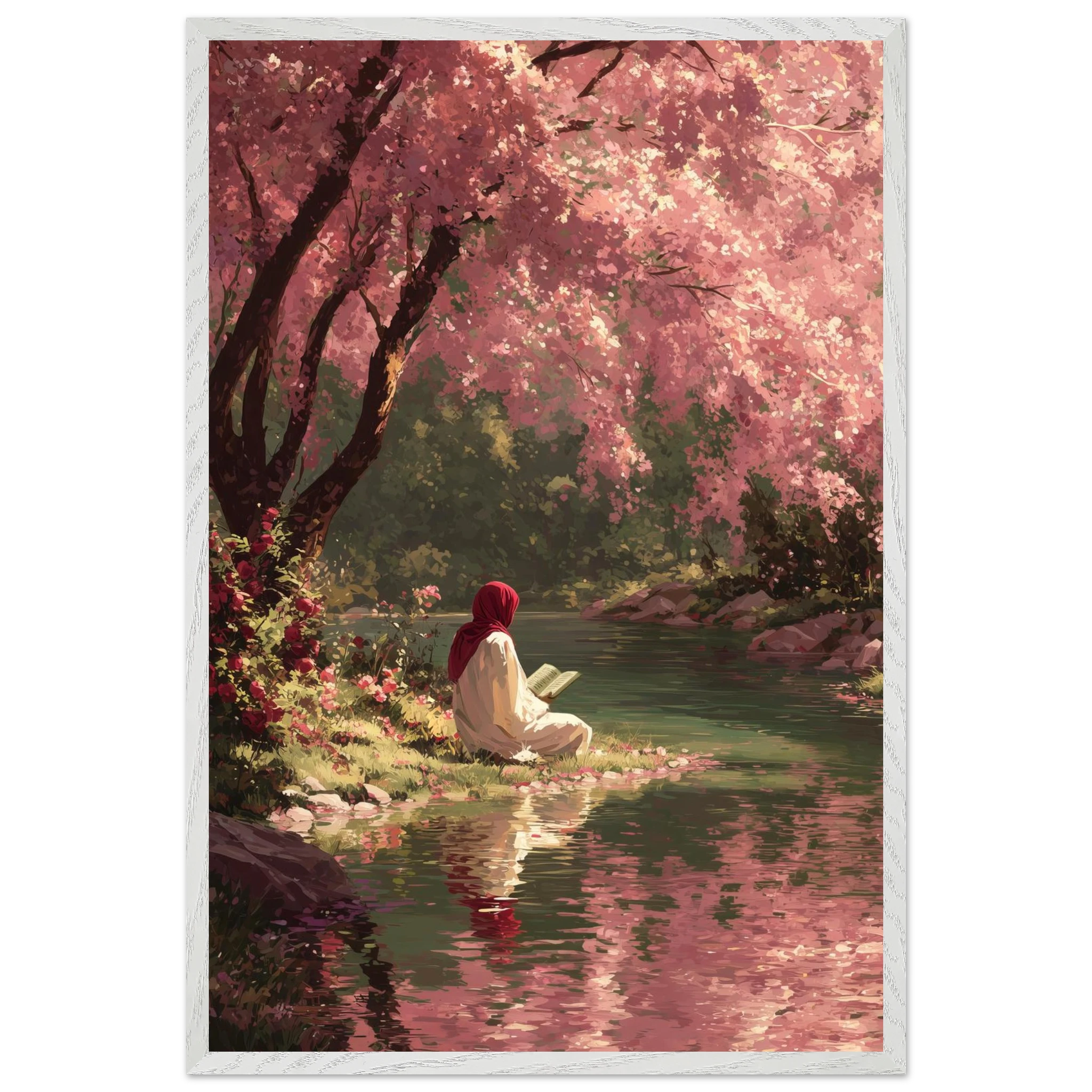 0d4bfc25-33e1-45e2-b5d8-5e8aed07c2cb