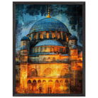 0d5eab05-d0a1-4c04-b937-83bda865cc46