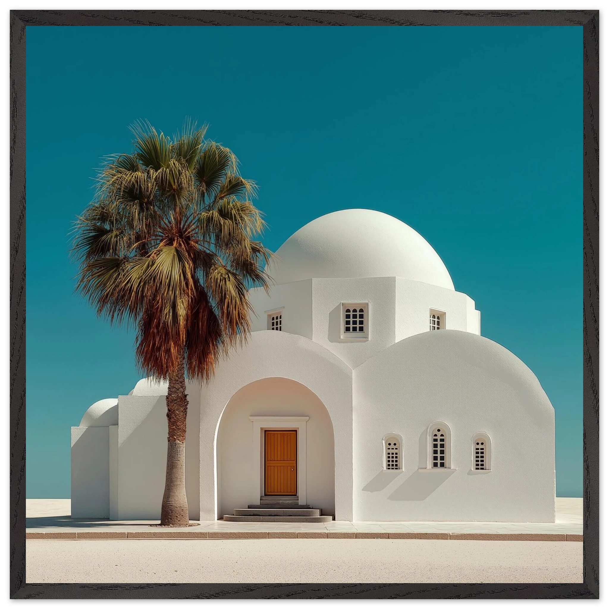 0ddef3b2-7648-4bdb-8b8a-5f4810566e15