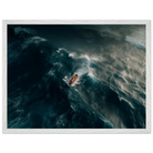 0e014d68-3558-4c11-8f29-a7a1c99af3b5