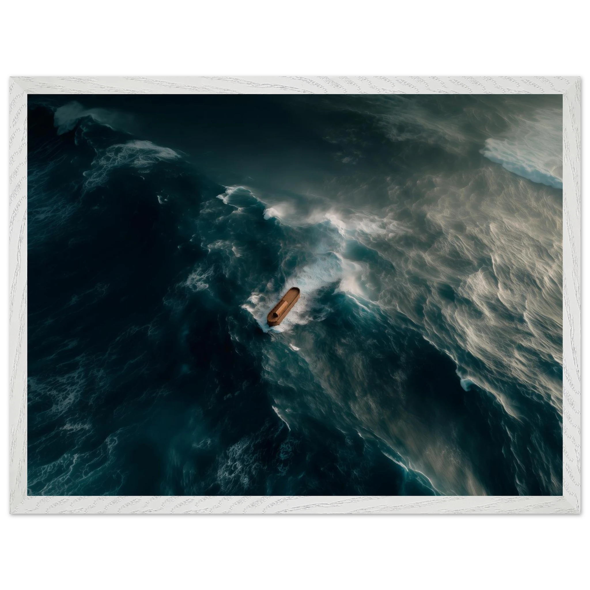 0e014d68-3558-4c11-8f29-a7a1c99af3b5