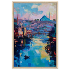 0e739a7a-80f2-4f40-83de-71a8bd4f54d3