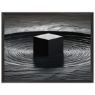 0e8c239e-8e71-40fc-952d-7e405fb5dac7